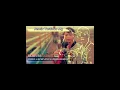 Download Lagu 💫Remix...Yustinus mg...Kala Cinta Menggoda (DJ SLOW) 2021