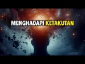 Download Lagu Ketika Ketakutan Menjadi Sutradara di Kepala