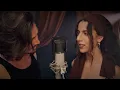 De Todas As Coisas - Marina Sena & TIAGO IORC