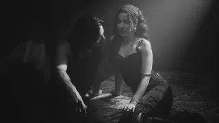 TIAGO IORC, MARINA SENA - De Todas As Coisas