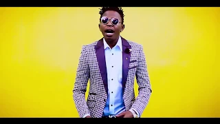 linex x nashipai angejua official 4k wazito films 