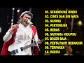 Download Lagu RHOMA IRAMA - SENANDUNG RINDU | FULL ALBUM TERBARU 2024