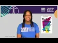 Book Talk Disability Visibility - Amplifying Diverse Voices in Disability Literature