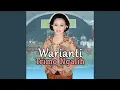 Download Lagu Trimo Ngalih