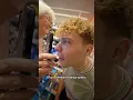 Download Lagu Quinn en Aaron gingen naar deze uitjes met hun 2e kaartje gratis!🎢🐘 Spaar je ook mee?