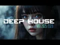 Download Lagu Walk Away - Best Deep House 2025-2026 | Relax \u0026 Night best Music 