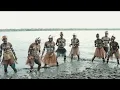 Download Lagu ( GROUP WPS-ATSY) PIRI JO CIWEWI