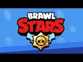 Download Lagu Brawl Stars Main theme classic (menu lobby) 30 min reply