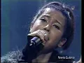 Roselle Nava: Dahil Mahal Na Mahal Kita / Bakit Nga Ba Mahal Kita