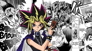 AFROTO CUPID كلمات عفروتو كيوبيد OFFICIAL AUDIO PROD BY OMAR YouTube 