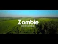 Download Lagu Lagu Barat Slow Remix !!! Zombie (Nick Project Remix) Lirik