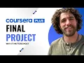 Coursera Capstone Project Explained Why It Matters for Jobs