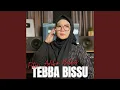 Download Lagu Tebba Bissu