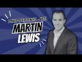 You Won t Believe Why Martin Lewis Says Power of Attorney is CRUCIAL