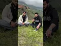 New | Qari Raad Al kurdi and Qari Ahmed al nufais | Surah Al-isra | In the republic of Ingushetia