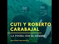 La Pucha con el Hombre