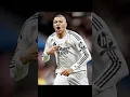 Download Lagu Football Generation 💀 | Part 3