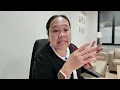 Download Lagu MISS NGELU SAYA DIKEJAR K3J4R KEJAR SUAMI TEMANKU