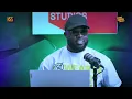 Kweku Smoke | No Off Days ( The Breakdown)