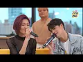 SING WITH ME ร้อง​กับซี - สิ่งของ | ซี ศิวัฒน์ feat. Klear