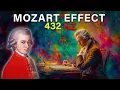 Download Lagu Klassieke muziek om te studeren, hersenkracht | Blijf urenlang kalm, scherp en gefocust