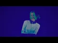 Miss Monique & Henri Bergmann & Mario Eighta - 17 (unreleased)