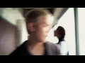 3House - Dejavu (feat. Yo-Sea) 【Official Video】Track by Jaywalker