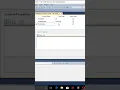 Get MIN and MAX values from SQL in SQL Server