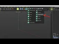 Fast way to reduce polygons Cinema 4d Tips