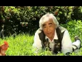 Download Lagu Takeo Ischi - New Bibi Hendl (Chicken Yodeling) 2011
