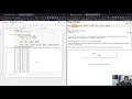 Solving Project Euler Problems in Python - Part 16 Problem 33