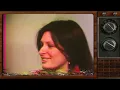TV20 Eyewitness News Utica NY circa 1979 Health Food in Utica