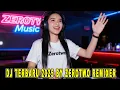 Download Lagu Dangdut Koplo DJ Remix 2025 | INDO DUGEM PARTY TERBARU VIRAL 2025 | DJ DANGDUT KOPLO