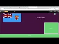 how to hack quizizz new work for once