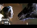 Download Lagu BAMBI: THE RECKONING | Official Trailer 2 (2025)