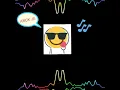 Download Lagu DJ BEST DARAT