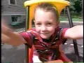 Nick jr commercial break February 20th 2001