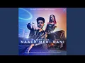 Download Lagu Naach Meri Rani
