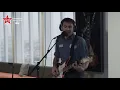 The Vaccines - If You Wanna (Virgin Radio Live Session)