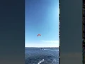 Download Lagu Tiba Resort \u0026 Tiba View Kitesurfing