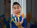 Download Lagu ASMR AMERICA'S 🧃🥰 ORIGINAL DUBBLE BUBBLE GUM (3 FRUIT FLAVORS) AND... Part2