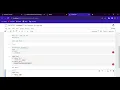 Python for Beginners Lesson 3 Flow Control Operators and Iteration in Detail