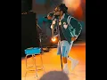 Wale ft chris Brown- Angles(official song)