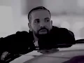 Drake - Seen it All Before Unreleased ICEMAN LEAK