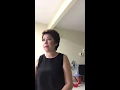 Never Enough Cover