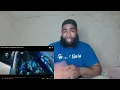 Kenzo - Before The Lick [Music Video] | P110|Reaction