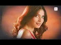 Sonu Nigam - Tu | Audio Lyrical | Bipasha Basu | Kismat | Dev Kohli, Biddu | Indie Pop Song