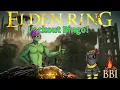 Elden Ring Lockout Bingo vs Pandamygdala! || Bonfire Bingo Invitational, Round 1 Match