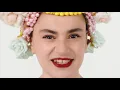 Ceylan Ertem - Datlım Gıymatlım - Ceylan Ertem