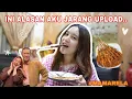 Download Lagu #MAMARELA BARENG SAMA MAMA PAPA!! | Aurelliaurel